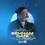 دانلود آهنگ ستاره میشی از بهنام بانی